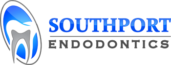 Link to Southport Endodontics home page